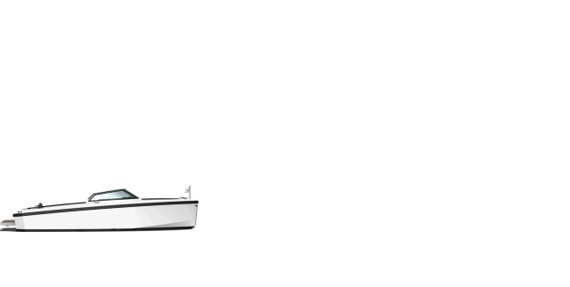 Model 26 open