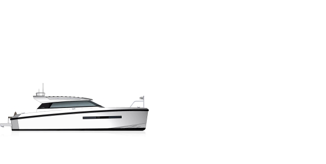 Model 33 coupé