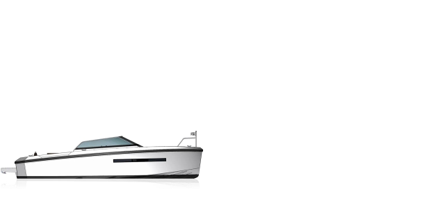 Model 33 open & T33