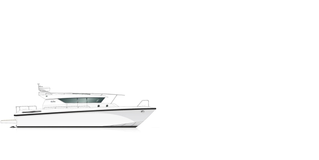 Model 340 sw
