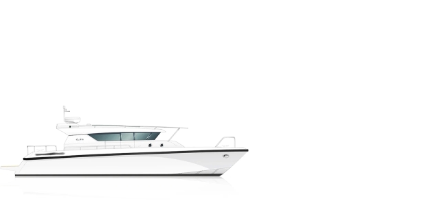 Model 400 sw