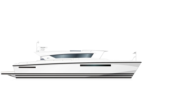 Model 54 IPS