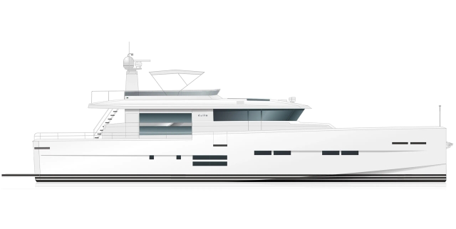 Model DELTA 88